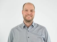 Christoph Beenen