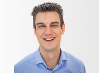 Christopher Rechtien