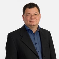 Dirk Szurowski