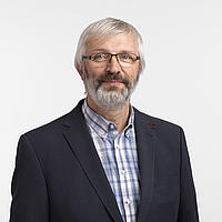 Hubert Link