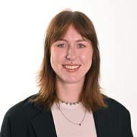 Katrin Grzimek