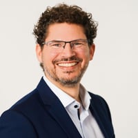 Lars Kothes