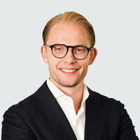 Manuel Welter