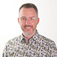 Martin Kleingrothe