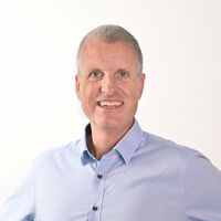 Michael Bos