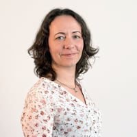 Nathalie Exo