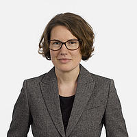 Simone Ledermann