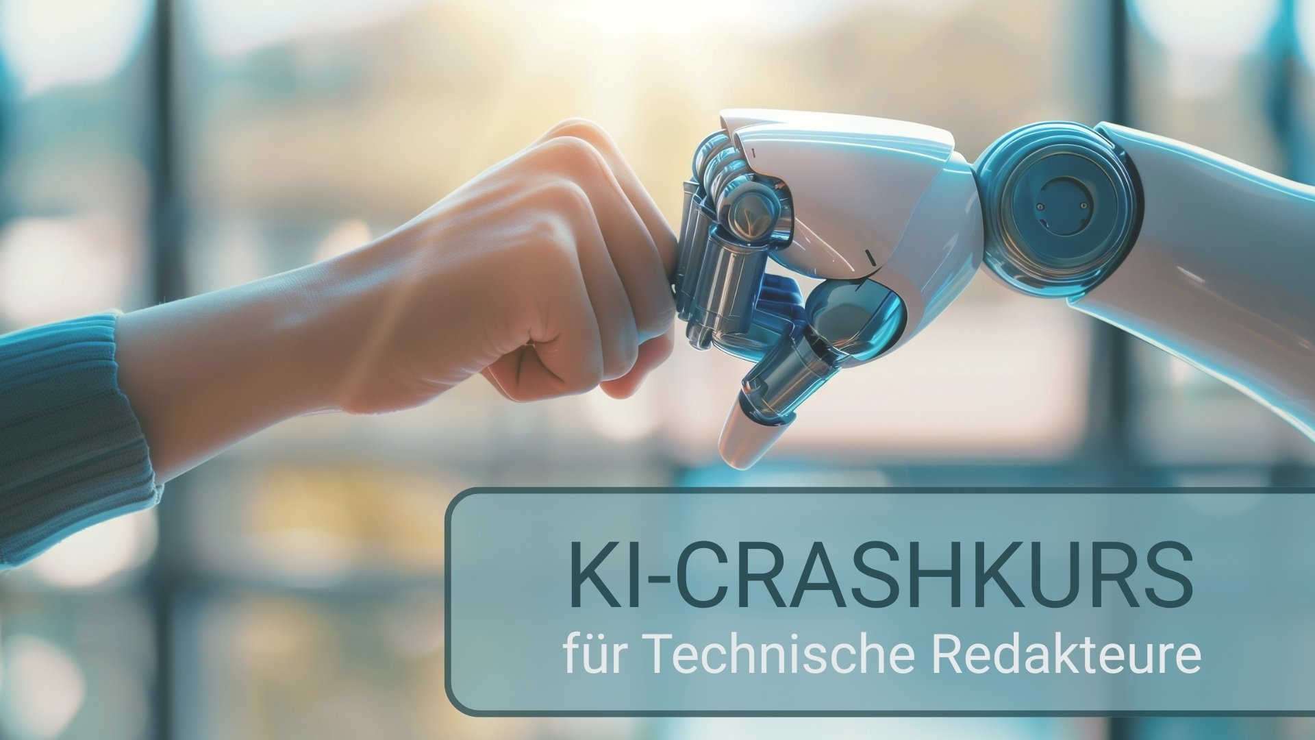 KI-Crashkurs_LP KI in TechDok (1)