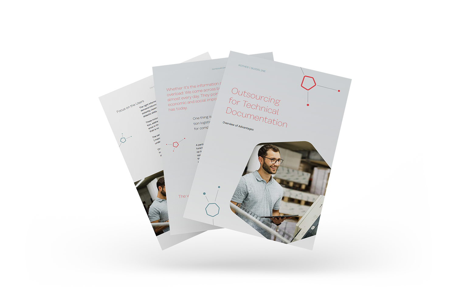kothes_whitepaper_Outsourcing_MockUp_EN_M