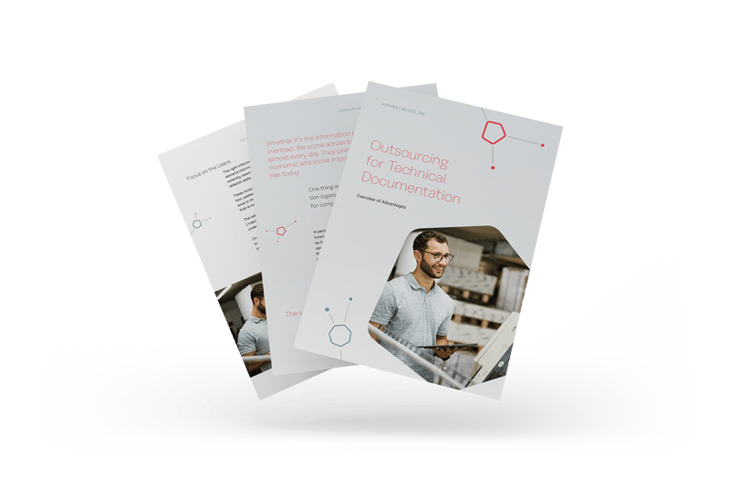 kothes_whitepaper_Outsourcing_MockUp_EN_M