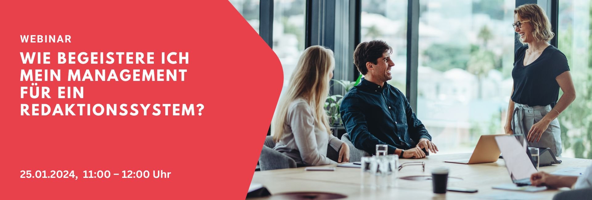 Webinar - Management überzeugen 2_LP 1920-650