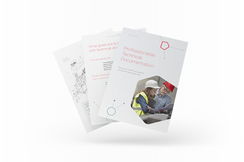 kothes_Whitepaper_TechDok_08-2024_ENG_Mockup_S
