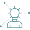 kothes_icons_Idee_Petrol