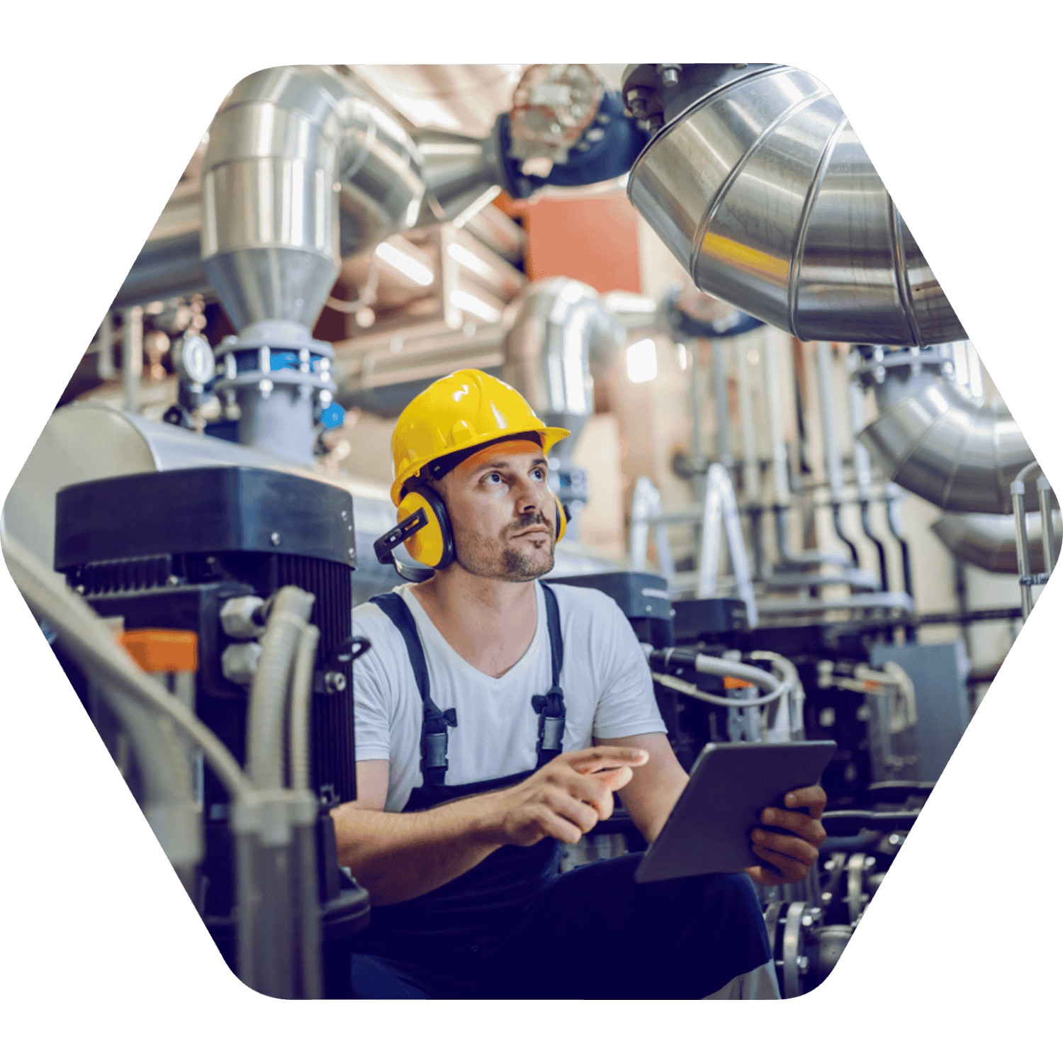 Smart Servic Information