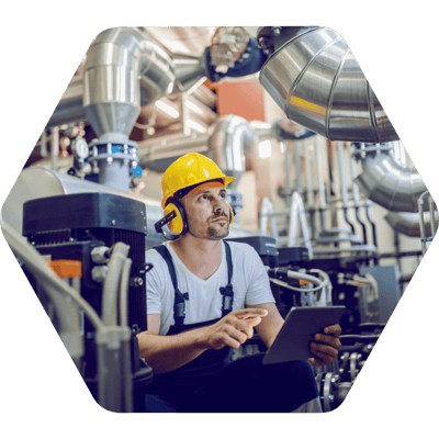 Smart Servic Information