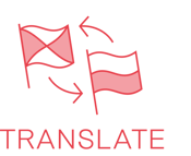 kothes Leistungen - translate