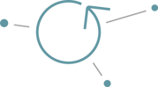 kothes_icons_Umfassende_Beratung