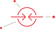 kothes_icons_zentraler_Ansprechpartner