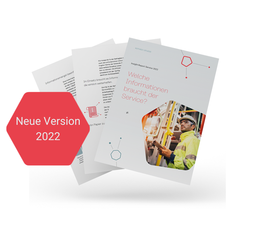 SSI_Störer Webseite_Insight-Report-Service 2022