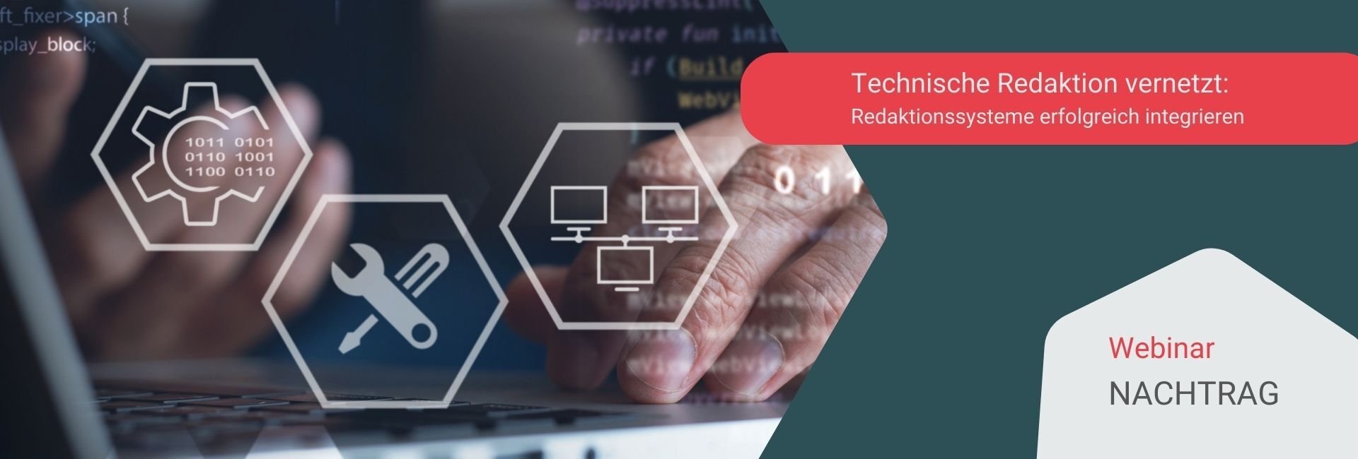 Technische Redaktion vernetzt_1920 x 650_LP Nachtrag (1)