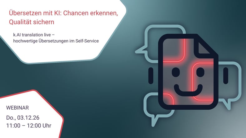 Webinar 