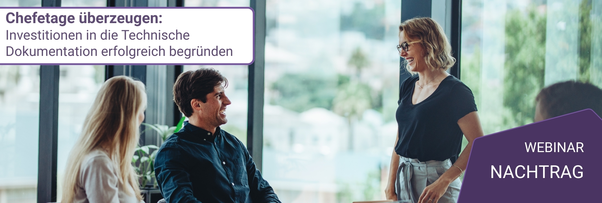 Webinar Chefetage ueberzeugen_Invest Technische Doku__1920-650_Nachtrag