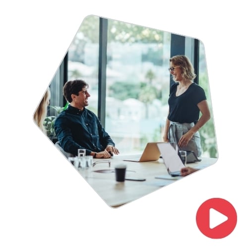 Webinar Chefetage ueberzeugen_Invest Technische Doku__500-500