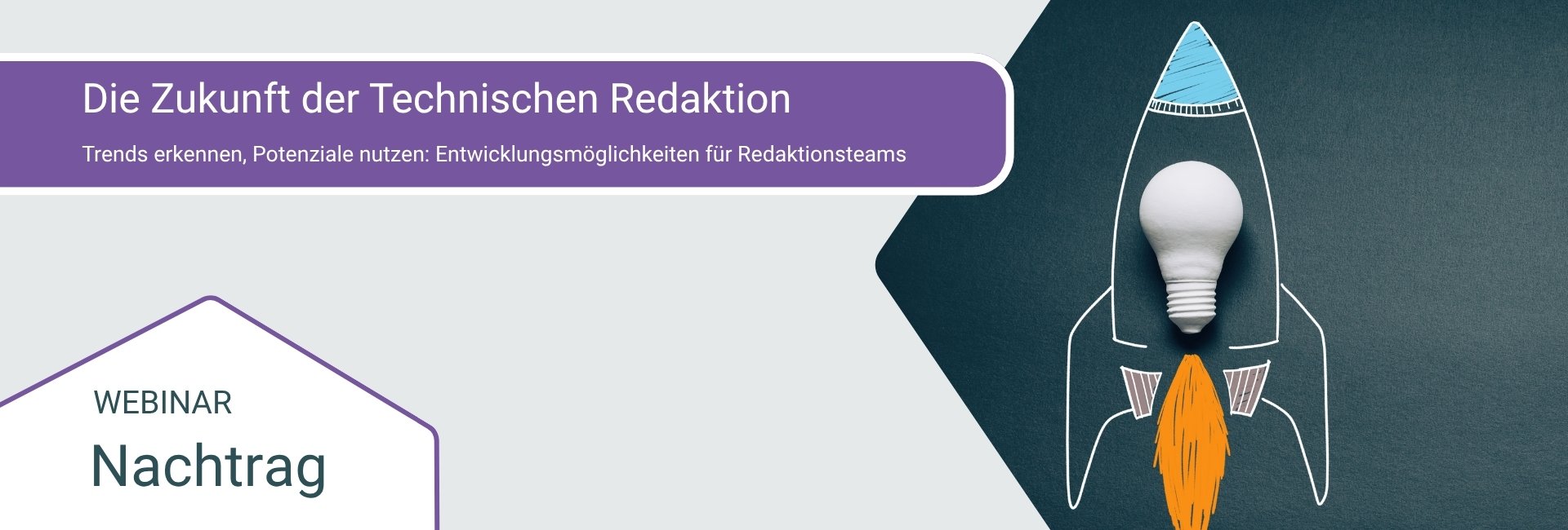 Die Zukunft der Technischen Redaktion_1920-650_Infocenter