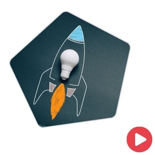 Infocenter - mock up - Webinar Die Zukunft der Technischen Redaktion