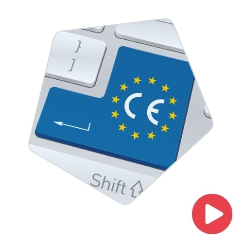 mock up - Webinar „Maschinenverordnung_500-500