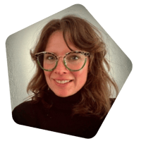 Clusterteilchen Lina-Denise Behrens (1)