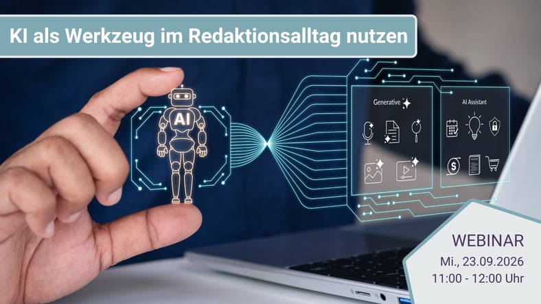 Webinar 