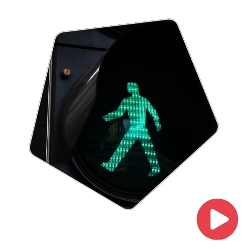 Infocenter - mock up - Webinar „Passendes Redaktionssystem_500-500 (1)