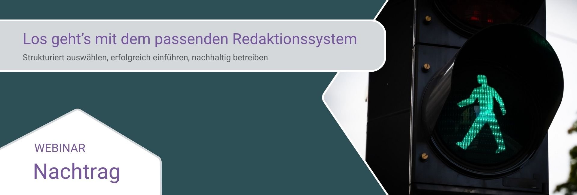 Passendes Redaktionssystem_1920-650_Landingpage