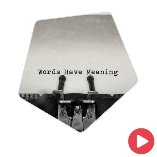 Infocenter - mock up - Webinar „Terminologie mit KI