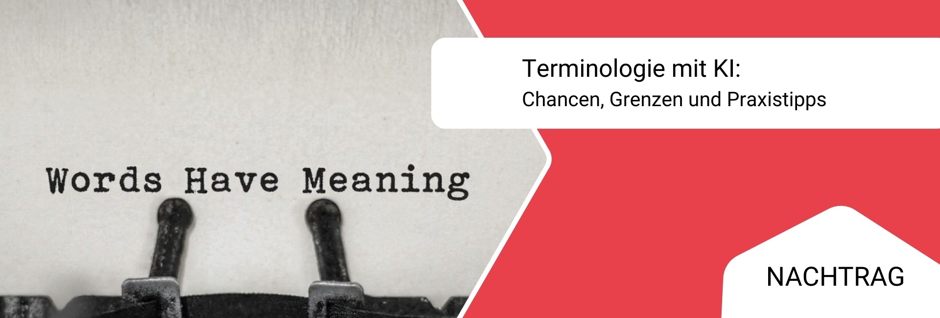 Terminologie_mit KI_1920-650_IC (1)