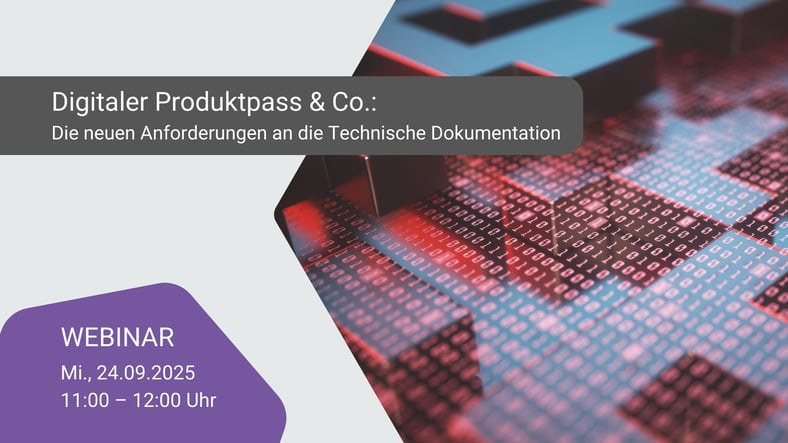 Webinar 