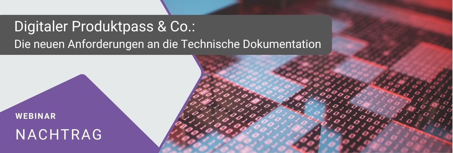 Digitaler Produktpass_Nachtrag 1440x 488 Digitaler Produktpass_Nachtrag 1440x 488