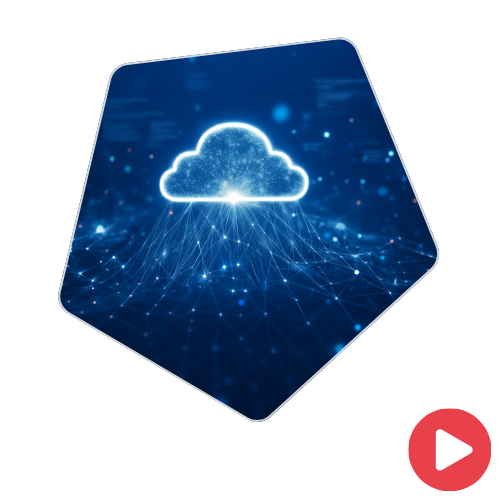 Infocenter - mock up - Webinar KI in der Technischen Redaktion Praxischeck & Blick in Zukunft (3)