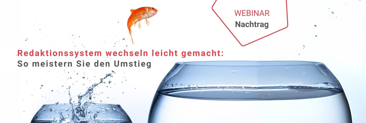 Redaktionssystem wechseln_V5_LP (1920 x 650 px)