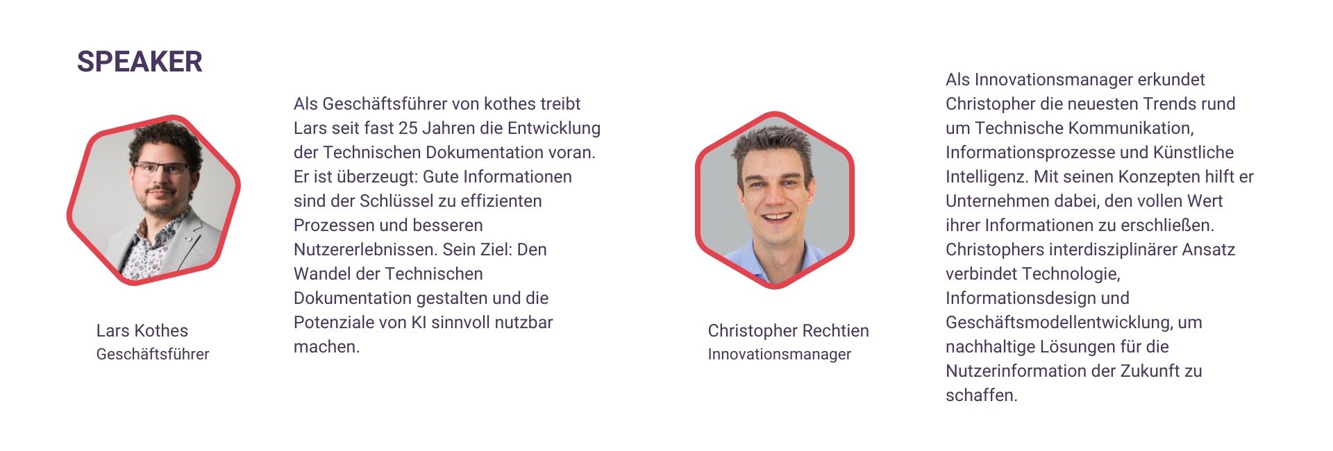 SPEAKER_Kothes_Rechtien