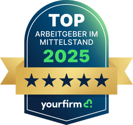 yourfirm-logo