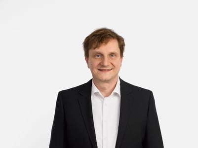 Kroop, Steffen_2018