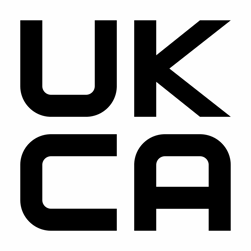 UKCA_weiß