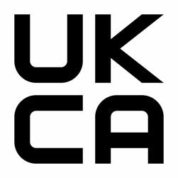 UKCA_white