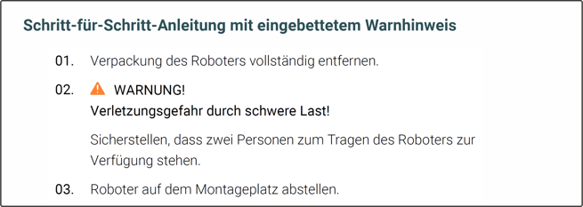 Eingebetteter Warnhinweis_2