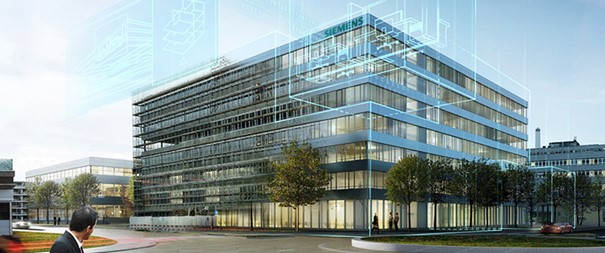 Sucess Story Siemens-Bild2