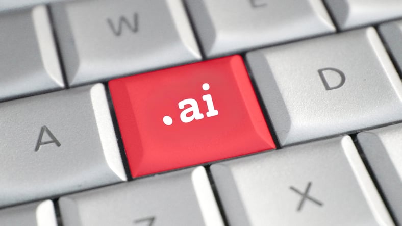 Creating Technical Documentation with AI: First Steps