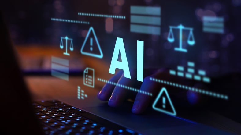 FAQ: Technische Dokumentation gemäß EU KI-Verordnung