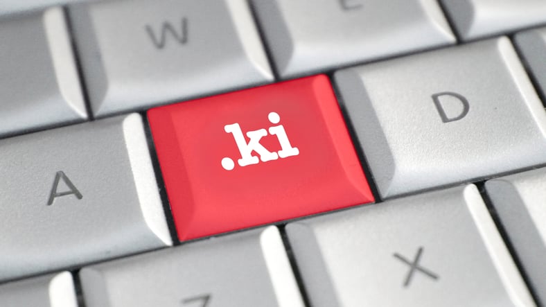 Technische Dokumentation mit KI erstellen: So gelingen die ersten Schritte